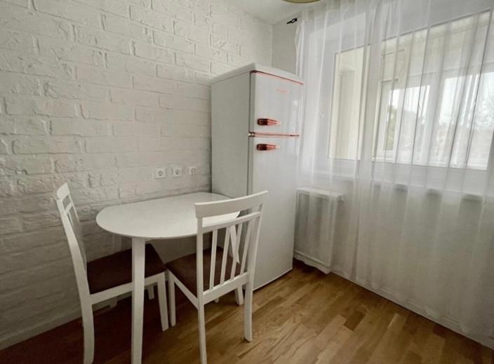 N-J Apartament Narva-Jõesuu エクステリア 写真